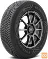 VREDESTEIN Quatrac 185/65R15 88T (p)