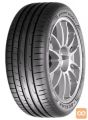 DUNLOP SP MAXX RT 2 235/45R17 97Y (dobava 10 dni)