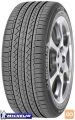 MICHELIN Latitude Tour HP 255/50R19 103V (p)