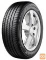 Firestone Roadawk 215/60R16 99H (a)