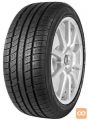 GOLDLINE GL 4SEASON 155/70R13 75T (dobava 10 dni)