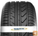 Nordexx NS9000 195/55R16 87V (b)