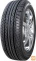 HIFLY HF201 205/60R15 91V (p)