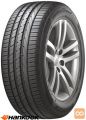 HANKOOK K117A Ventus S1 evo2 SUV 235/60R18 103W (p)