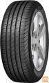 SAVA Intensa HP2 215/60R17 96H (p)