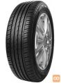 GOLDLINE GLP101 175/65R14 82H (dobava 10 dni)