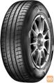 VREDESTEIN T-Trac 2 155/65R14 75T (p)