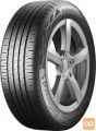 CONTINENTAL EcoContact 6 245/40R19 98Y (p)