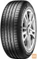 VREDESTEIN Sportrac 5 165/60R14 75H (p)