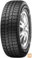 VREDESTEIN Comtrac 2 Winter+ 205/65R16 107T (p)