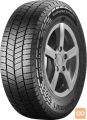 CONTINENTAL VanContact A/S Ultra 205/65R16 107T (p)