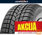 SEBRING FORMULA SNOW+ (601) 175/70R14 84T (i)