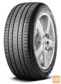 PIRELLI SCORPION VERDE AS 235/60R18 103H (dobava 10 dni)