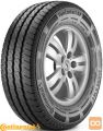 CONTINENTAL VanContact AP 215/80R14 112P (p)