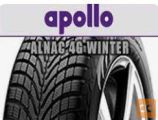 APOLLO Alnac 4G Winter DOT2721 185/60R15 88T (na voljo 2