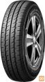 NEXEN RO-CT8 205/65R15 102S (p)