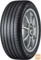 GOODYEAR Efficientgrip Performance 2 195/65R15 91V (p)