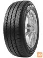 GOLDLINE GLV1 205/65R16 107T (dobava 10 dni)