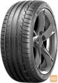 DUNLOP SP Sport Maxx RT 225/45R17 91W (p)