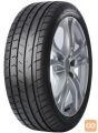 GOLDLINE iGL910 215/45R17 91W (dobava 10 dni)