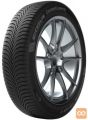 MICHELIN CROSSCLIMATE + 195/50R15 86V (dobava 10 dni)