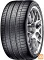 VREDESTEIN Ultrac Vorti+ 255/30R20 92Y (p)