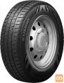 Kumho CTCW51 195/65R16 104T (a)