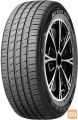 NEXEN N Fera RU1 225/55R18 98V (p)