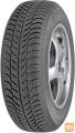 SAVA Eskimo S3+ 185/70R14 88T (p)