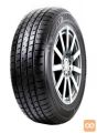 HIFLY HT601 215/65R16 98H (dobava 10 dni)