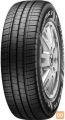 VREDESTEIN Comtrac 2 215/70R15 109S (p)