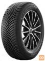 MICHELIN CROSSCLIMATE 2 205/50R17 93V (dobava 10 dni)