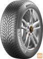 CONTINENTAL WinterContact TS870 185/60R14 82T (p)