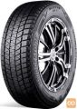 BRIDGESTONE Blizzak DM-V3 235/55R18 100T (p)