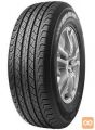 GOLDLINE GHT 500 245/70R16 111H (dobava 10 dni)