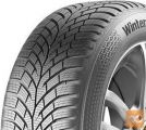 CONTINENTAL WINTERCONTACT TS870 205/55R16 91H (i) - AKCIJA