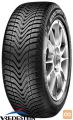 VREDESTEIN Snowtrac 5 175/70R14 88T (p)