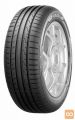 DUNLOP BLURESPONSE 205/55R16 91V (a)