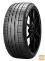 PIRELLI P-ZERO(PZ4) MO-S NCS ELECT 255/45R20 105H (dobava