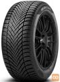 PIRELLI SCORPION AS SF 2 255/60R18 112V (dobava 10 dni)