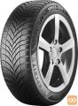 SEMPERIT Speed-Grip 5 175/60R18 85H (p)