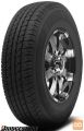 BRIDGESTONE Dueler A/T 693 II 265/55R19 109V (p)