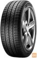 APOLLO Alnac 4G All Season DOT1320 225/55R16 99W (p)