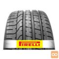 PIRELLI PZERO 225/35R19 88Y (i)