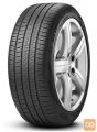 PIRELLI SC ZERO AS T0 ELECT PNCS 265/35R22 102Y (dobava 10