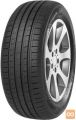 TRISTAR Ecopower4 205/60R16 92H (p)