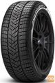 PIRELLI Winter Sottozero 3 245/40R19 98H (p)