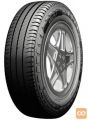 MICHELIN AGILIS 3 215/60R16 103T (dobava 10 dni)