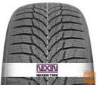 Nexen WINGUARD SPORT 2 SUV 255/50R20 109V (i)