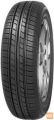 TRISTAR Ecopower 165/70R14 89R (p)